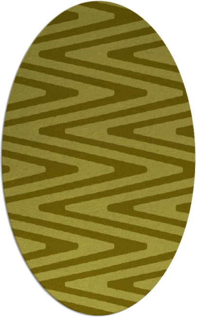 zagger rug - item 759079