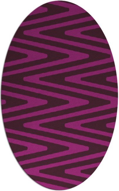 zagger rug - item 759083