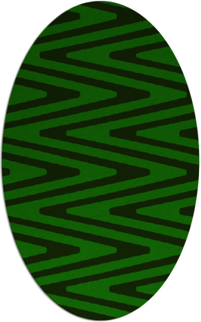 zagger rug - item 759085