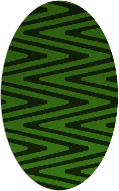 zagger rug - item 759087