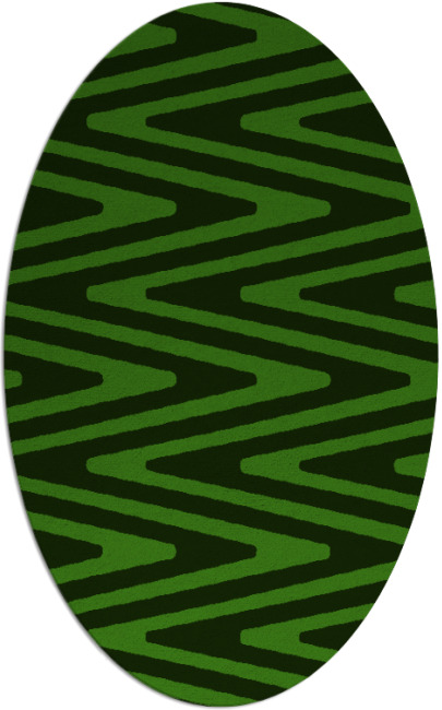 zagger rug - item 759088