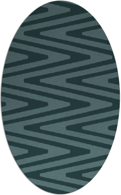 zagger rug - item 759089