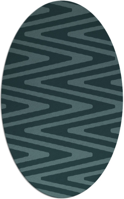 zagger rug - item 759090