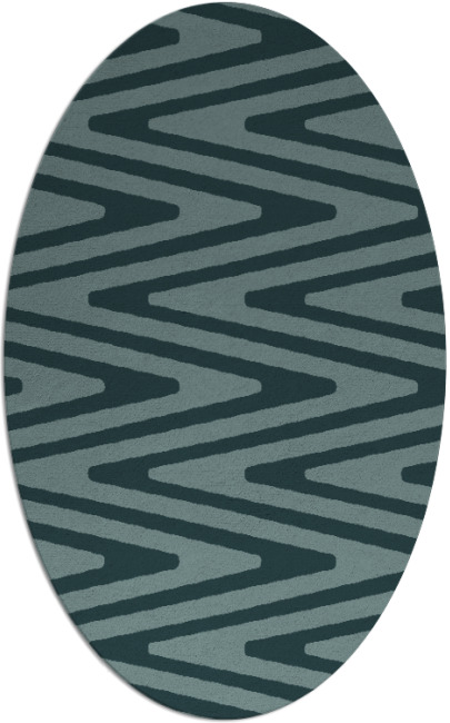 zagger rug - item 759091