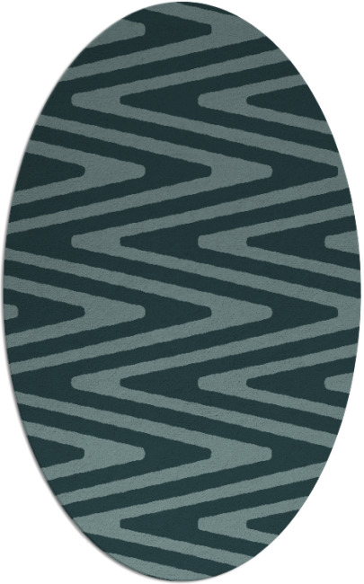 zagger rug - item 759092