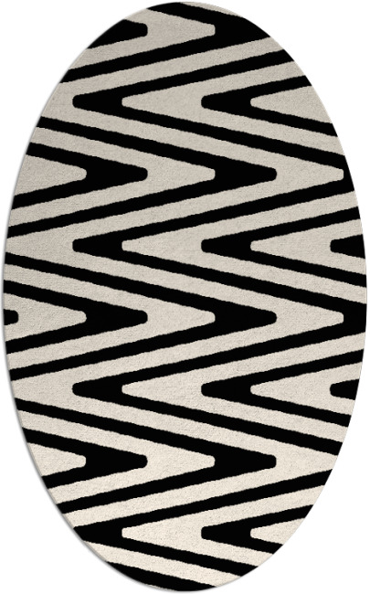 zagger rug - item 759093