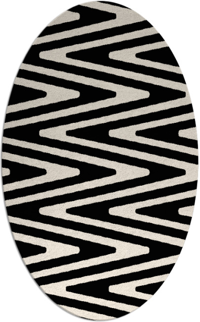 zagger rug - item 759094