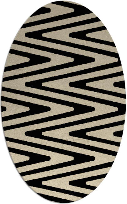 zagger rug - item 759095