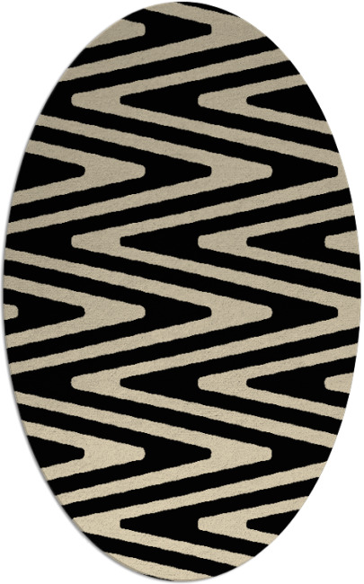 zagger rug - item 759096