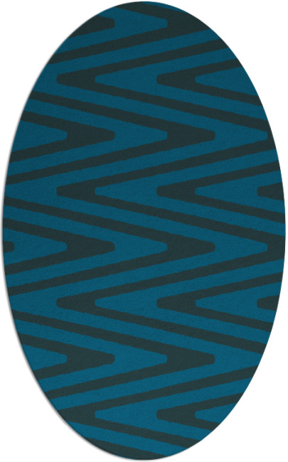 zagger rug - item 759097