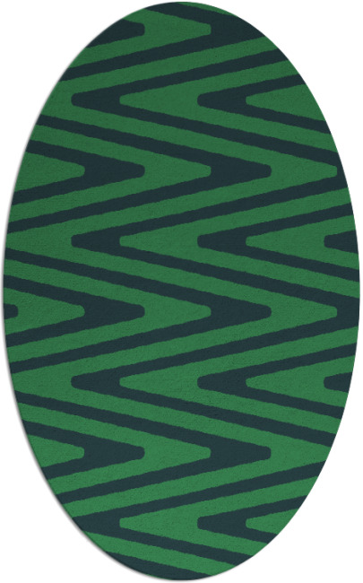 zagger rug - item 759099