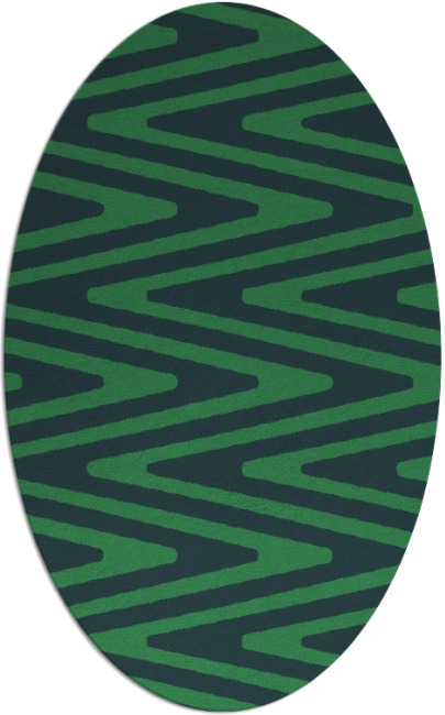 zagger rug - item 759100