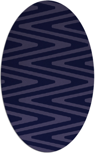 zagger rug - item 759101