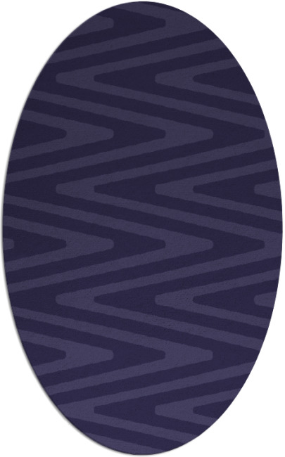 zagger rug - item 759103