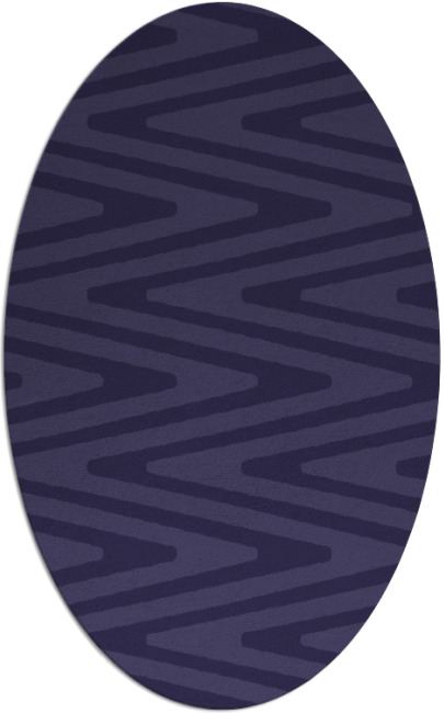 zagger rug - item 759104