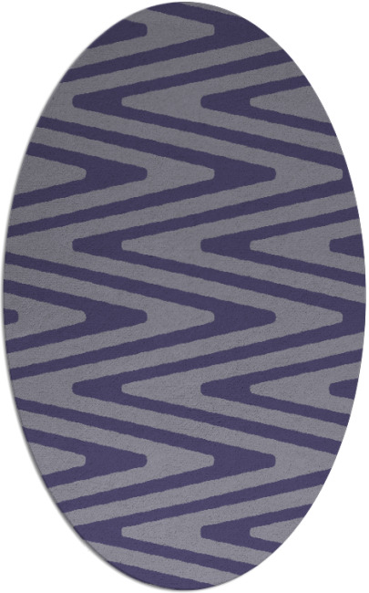 zagger rug - item 759105