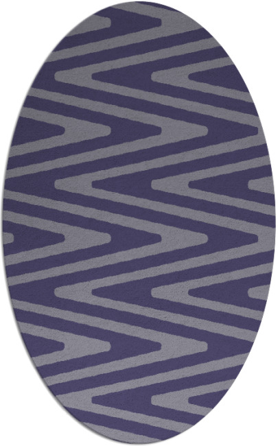 zagger rug - item 759106