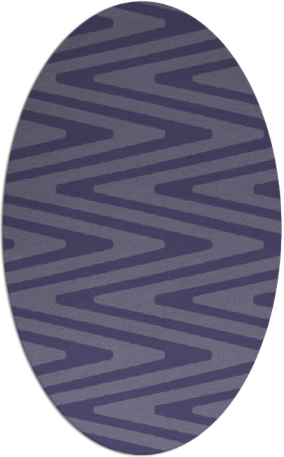 zagger rug - item 759107