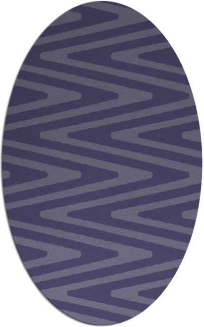 zagger rug - item 759108