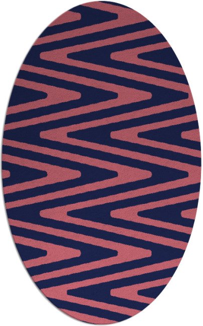 zagger rug - item 759109