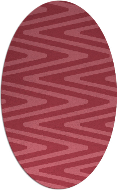 zagger rug - item 759111