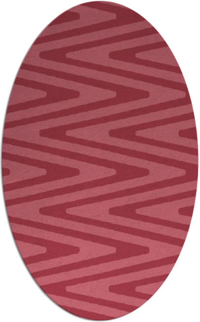 zagger rug - item 759112