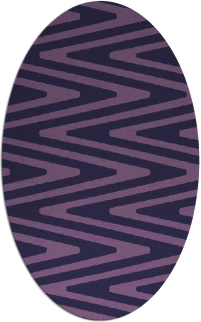 zagger rug - item 759113