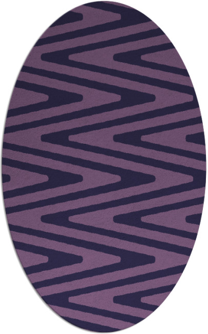 zagger rug - item 759114