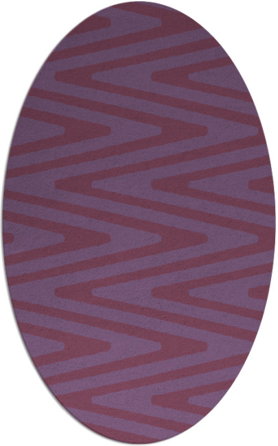 zagger rug - item 759116