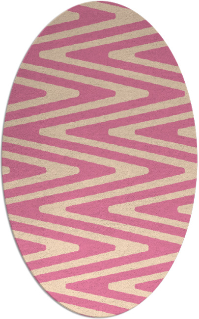 zagger rug - item 759117