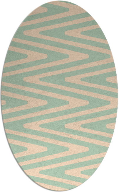 zagger rug - item 759119