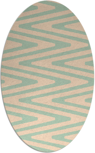 zagger rug - item 759120