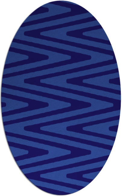 zagger rug - item 759121