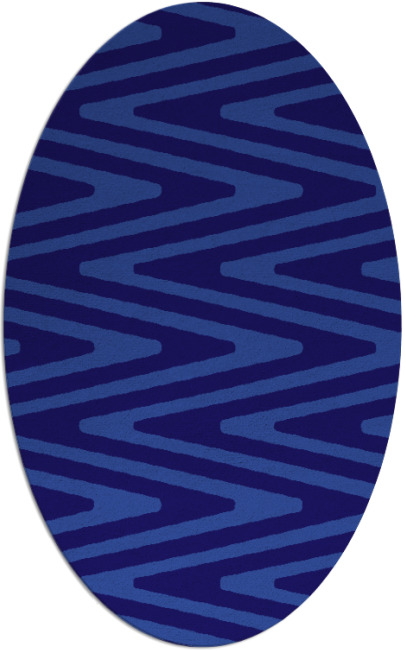 zagger rug - item 759122