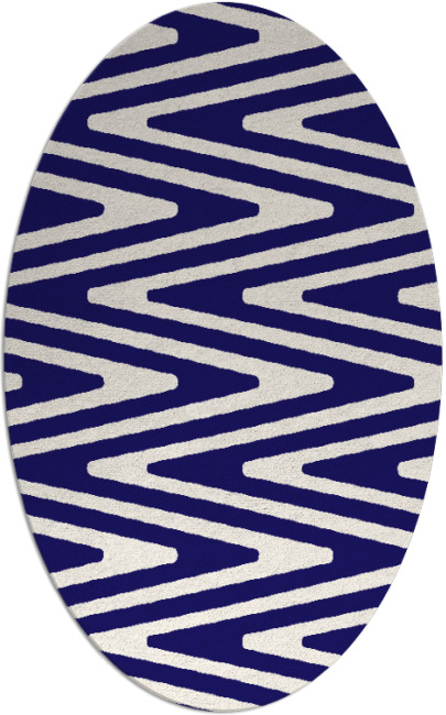 zagger rug - item 759124