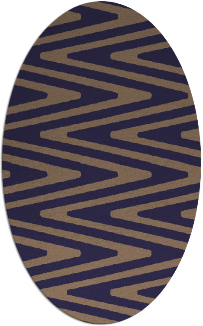 zagger rug - item 759125