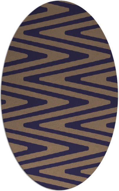 zagger rug - item 759126