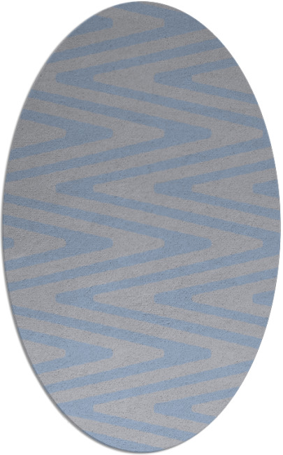 zagger rug - item 759129