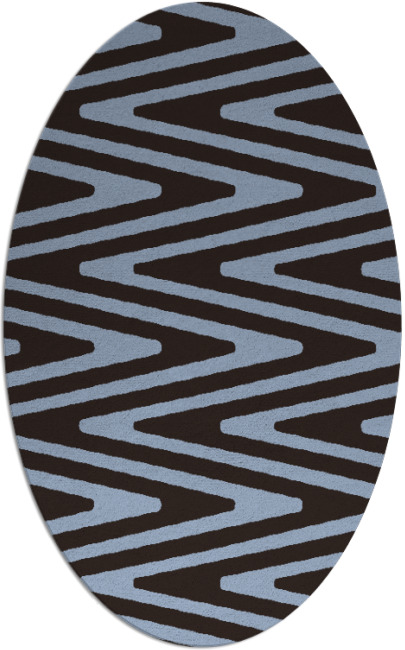 zagger rug - item 759131