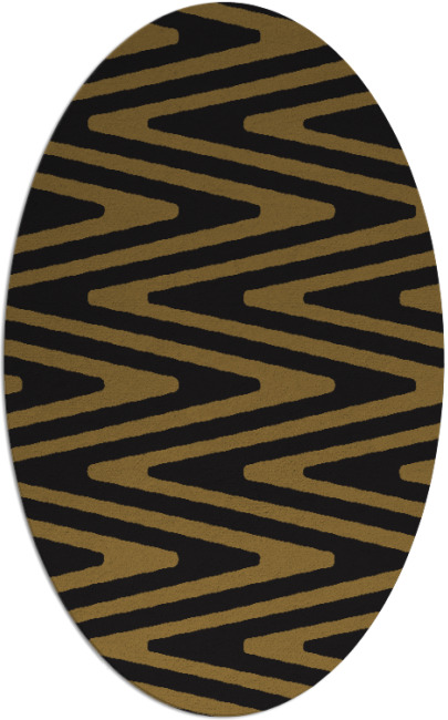 zagger rug - item 759133