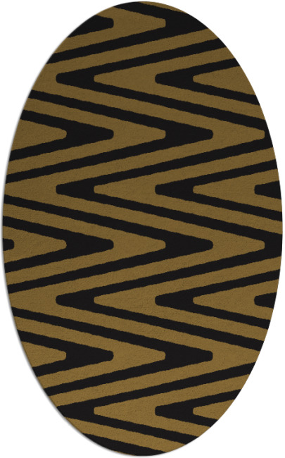 zagger rug - item 759134