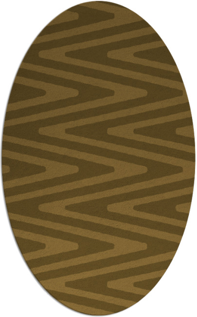 zagger rug - item 759135