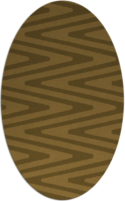 zagger rug - item 759136
