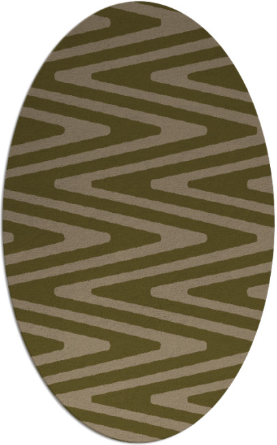 zagger rug - item 759137