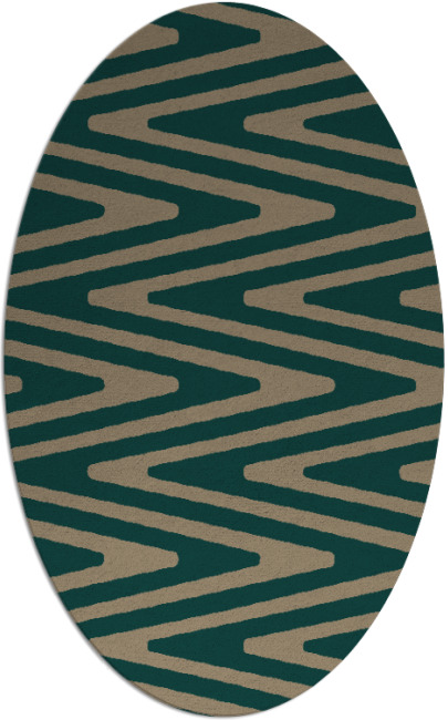 zagger rug - item 759139