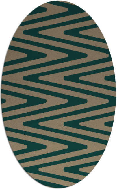 zagger rug - item 759140