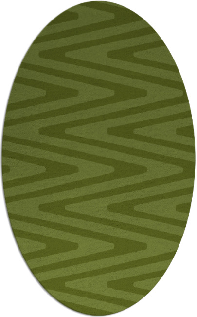 zagger rug - item 759142