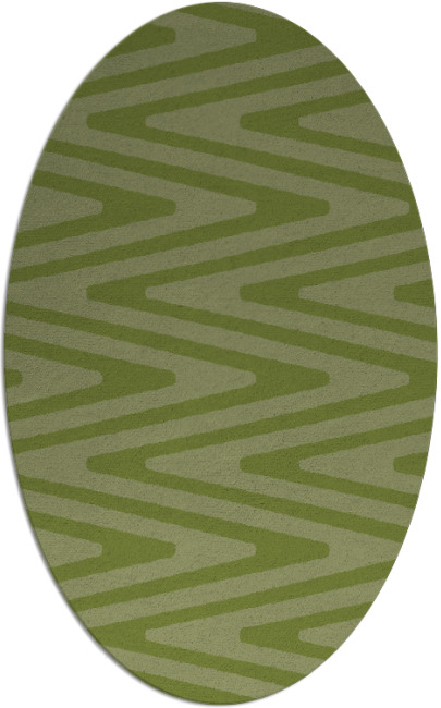 zagger rug - item 759143