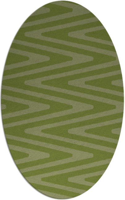 zagger rug - item 759144
