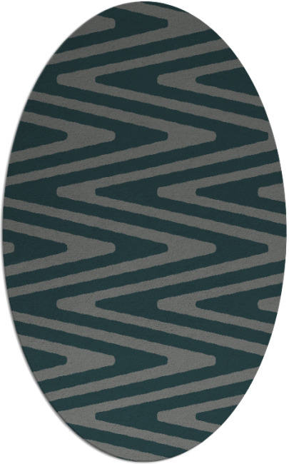 zagger rug - item 759146